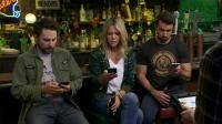Its Always Sunny in Philadelphia S14E08 A Womans Right to Chop 720p AMZN WEB-DL DDP5.1 H.264<span style=color:#fc9c6d>-NTb[eztv]</span>
