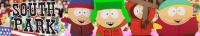 South Park S23E07 Board Girls UNCENSORED 1080p WEB-DL AAC2.0 H.264<span style=color:#fc9c6d>-LAZY[TGx]</span>