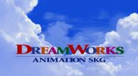Dreamworks Animation Multi<span style=color:#777> 1998</span> -<span style=color:#777> 2019</span> Part 3 Burntodisc