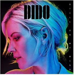 Dido - Still on My Mind (Deluxe Edition) <span style=color:#777>(2019)</span>