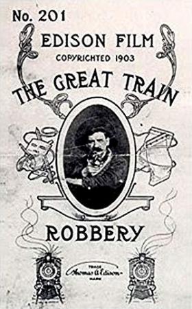 The Great Train Robbery<span style=color:#777> 1978</span> 720p BRRip x264 AC3-MAJESTiC