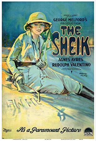 The Sheik 1921 720p BluRay x264<span style=color:#fc9c6d>-USURY[rarbg]</span>