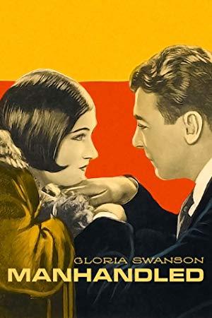 Manhandled (1924) [BluRay] [720p] <span style=color:#fc9c6d>[YTS]</span>