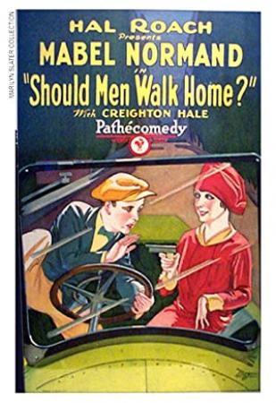 Should Men Walk Home 1927 BDRip x264<span style=color:#fc9c6d>-GHOULS[rarbg]</span>