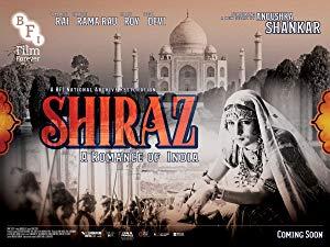Shiraz 1928 720p BluRay x264-x0r[SN]