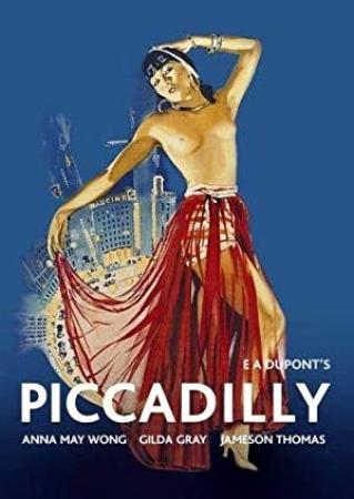 Piccadilly 1929 1080p BluRay x264-ORBS[rarbg]