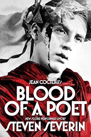 The Blood Of A Poet (1932) [BluRay] [1080p] <span style=color:#fc9c6d>[YTS]</span>