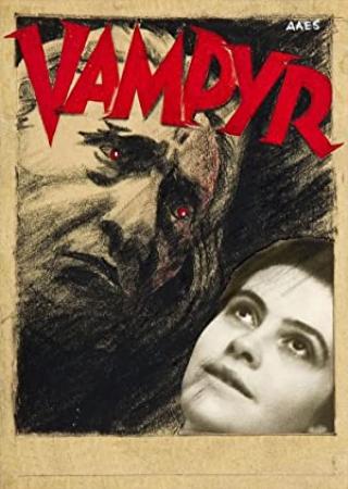 Vampyr 1932 720p WEB-DL H264-GABE [PublicHD]