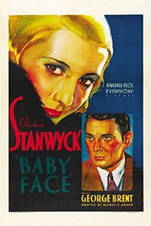 Baby Face 1933 1080p WEBRip x264<span style=color:#fc9c6d>-RARBG</span>