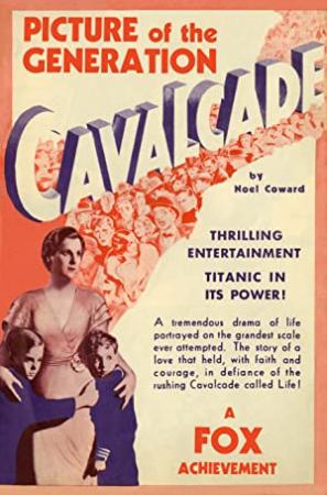 Cavalcade 1933 1080p BluRay x264-HANDJOB