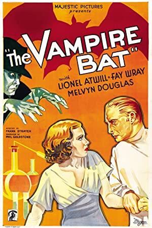 The Vampire Bat 1933 1080p BluRay x264-SADPANDA[rarbg]