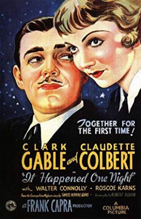 It Happened One Night (1934) Criterion (1080p BluRay x265 10bit AAC 1 0 afm72)