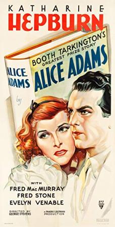 Alice Adams 1935 1080p HDTV x264<span style=color:#fc9c6d>-REGRET[rarbg]</span>