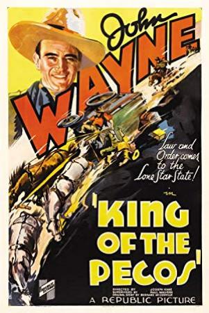King Of The Pecos 1936 720p BluRay H264 AAC<span style=color:#fc9c6d>-RARBG</span>