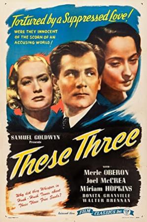 These Three (1936) [720p] [WEBRip] <span style=color:#fc9c6d>[YTS]</span>