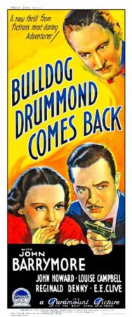 Bulldog Drummond Comes Back 1937 DVDRip x264-HANDJOB