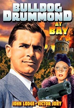 Bulldog Drummond at Bay 1937 1080p BluRay H264 AAC<span style=color:#fc9c6d>-RARBG</span>