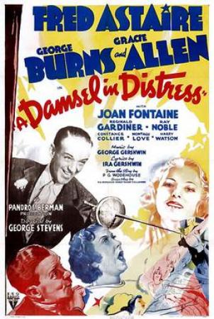 A Damsel In Distress (1937) [1080p] [WEBRip] <span style=color:#fc9c6d>[YTS]</span>