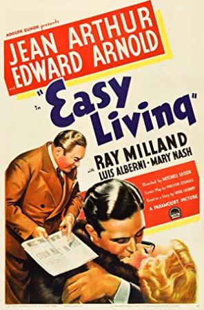 Easy Living 1937 1080p BluRay H264 AAC<span style=color:#fc9c6d>-RARBG</span>