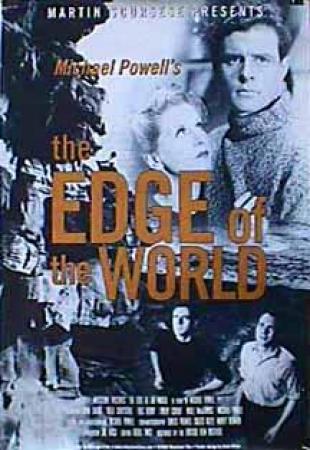 The Edge Of The World 1937 1080p BluRay H264 AAC<span style=color:#fc9c6d>-RARBG</span>