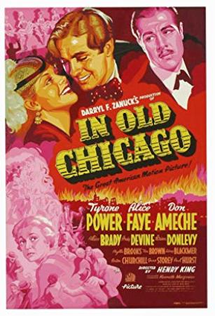 In Old Chicago 1937 1080p WEBRip x265<span style=color:#fc9c6d>-RARBG</span>