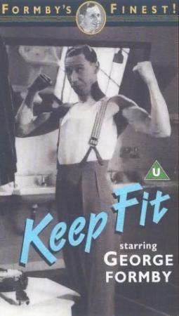 Keep Fit 1937 BDRip x264<span style=color:#fc9c6d>-GHOULS[rarbg]</span>