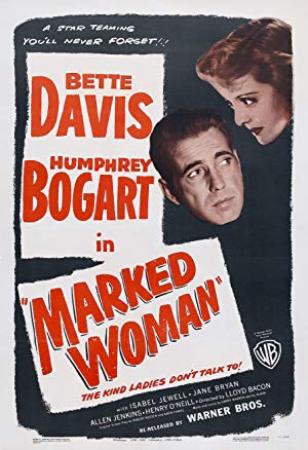 Marked Woman 1937 WEBRip x264<span style=color:#fc9c6d>-ION10</span>