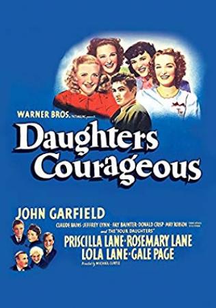 Daughters Courageous 1939 1080p WEBRip x264<span style=color:#fc9c6d>-RARBG</span>