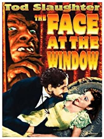 The Face At The Window 1939 1080p BluRay x265<span style=color:#fc9c6d>-RARBG</span>