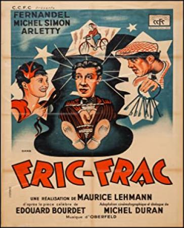Fric-Frac 1939 1080p BluRay x264-RedBlade[rarbg]