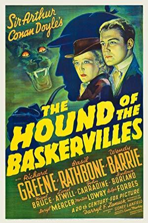 The Hound Of The Baskervilles 1939 720p BluRay H264 AAC<span style=color:#fc9c6d>-RARBG</span>