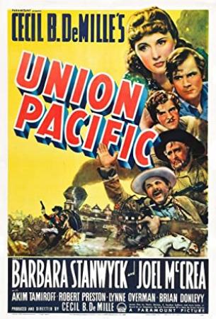 Union Pacific 1939 1080p BluRay x264<span style=color:#fc9c6d>-GUACAMOLE[rarbg]</span>