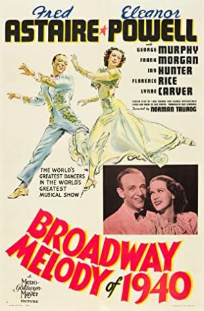 Broadway Melody of 1936 1935 1080p HDTV x264<span style=color:#fc9c6d>-REGRET[rarbg]</span>