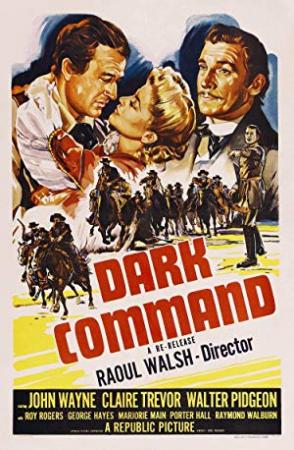 Dark Command 1940 720p BluRay x264-GUACAMOLE[1337x][SN]