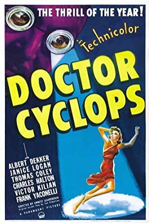 Dr Cyclops 1940 1080p BluRay x264 DTS<span style=color:#fc9c6d>-FGT</span>