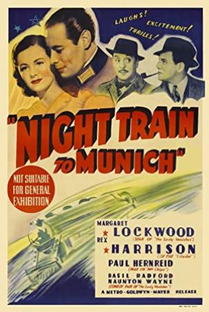 Night Train to Munich 1940 1080p BluRay x264<span style=color:#fc9c6d>-USURY[rarbg]</span>