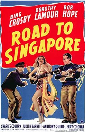 Road to Singapore 1940 1080p BluRay REMUX AVC DTS-HD MA 2 0<span style=color:#fc9c6d>-FGT</span>