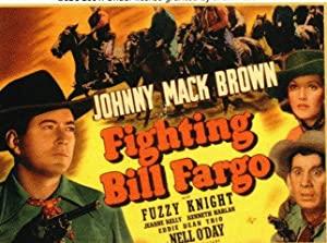 Fighting Bill Fargo 1941 720p AMZN WEBRip DDP2.0 x264<span style=color:#fc9c6d>-NTb</span>