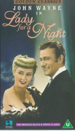 Lady for a Night 1942 1080p BluRay REMUX AVC DTS-HD MA 1 0<span style=color:#fc9c6d>-FGT</span>