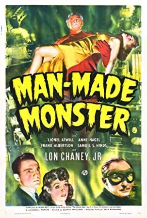 Man Made Monster 1941 720p BluRay H264 AAC<span style=color:#fc9c6d>-RARBG</span>