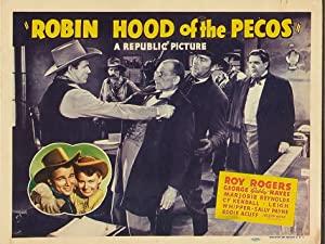 Robin Hood of the Pecos 1941 DVDRip x264-ARiES[1337x][SN]