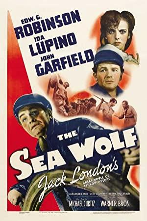 The Sea Wolf (1941) [BluRay] [720p] <span style=color:#fc9c6d>[YTS]</span>