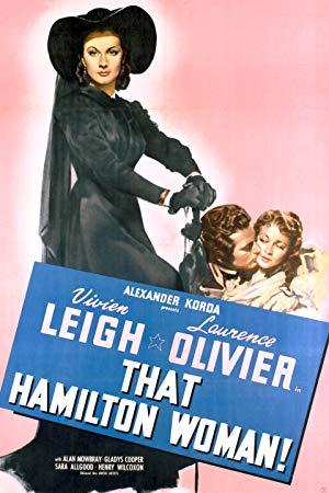 That Hamilton Woman 1941 1080p BluRay x264 DTS<span style=color:#fc9c6d>-FGT</span>