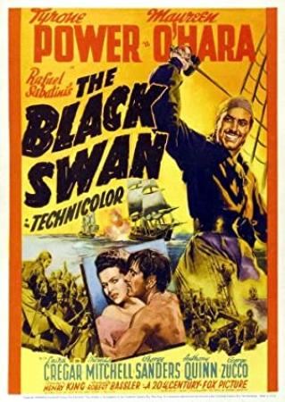 The Black Swan (1942) [BluRay] [1080p] <span style=color:#fc9c6d>[YTS]</span>