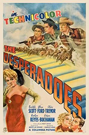 The Desperadoes 1943 720p BluRay H264 AAC<span style=color:#fc9c6d>-RARBG</span>