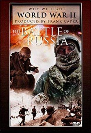 The Battle of Russia 1943 Part1 1080p BluRay x264-BiPOLAR[rarbg]
