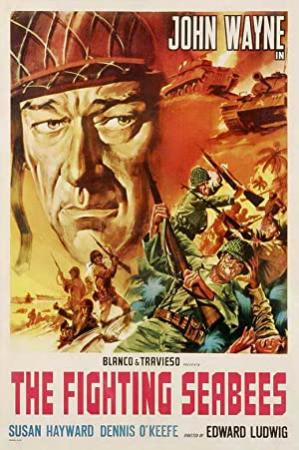 The Fighting Seabees (1944) [YTS AG]