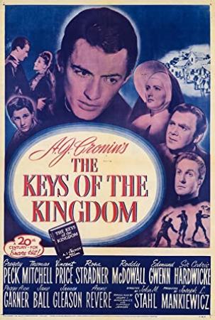 The Keys of the Kingdom 1944 720p BluRay x264-SADPANDA[PRiME]