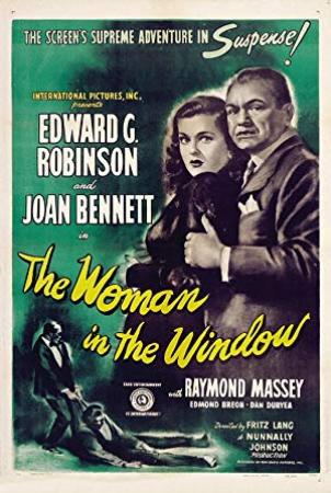 The Woman in the Window (1944) BDRip 720p [envy]