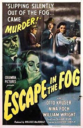 Escape in the Fog 1945 BDRip x264-BiPOLAR[rarbg]